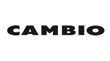 Cambio