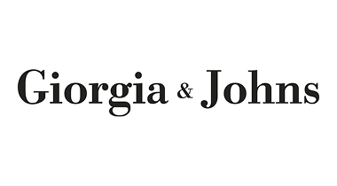 Giorgia & Johns