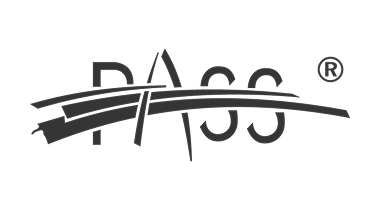 PASS
