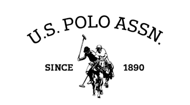 US Polo