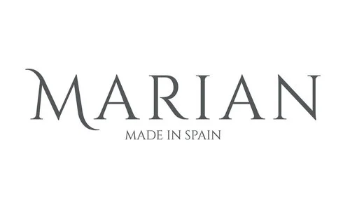 MARIAN