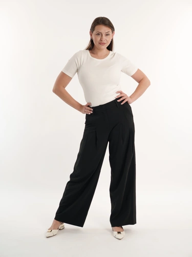 Outfit pro Moderní Ženu (9)