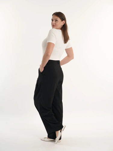 Outfit pro Moderní Ženu (8)