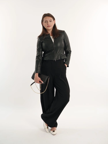 Outfit pro Moderní Ženu (2)