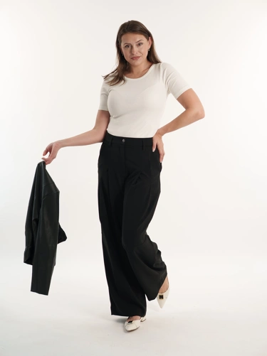 Outfit pro Moderní Ženu (5)