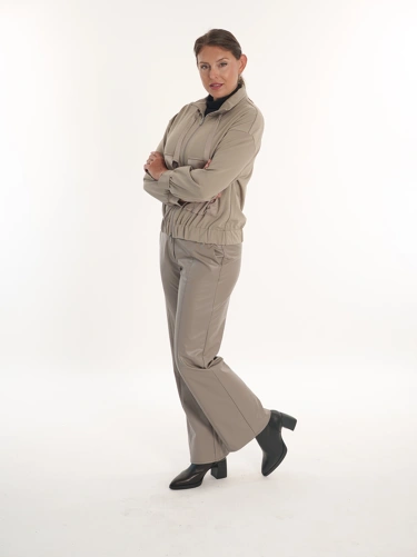 TUZZI dámský outfit quiet wild (1)