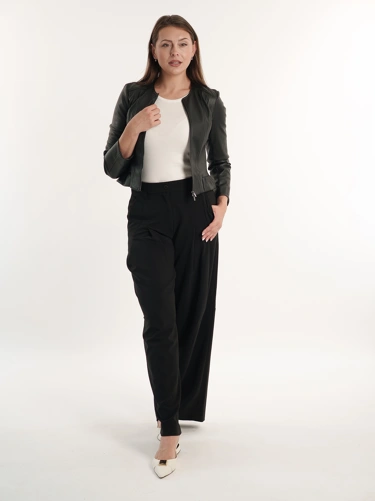 Outfit pro Moderní Ženu (3)