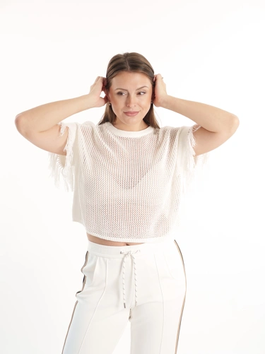 Boho-chic komfort v podání Tuzzi (5)