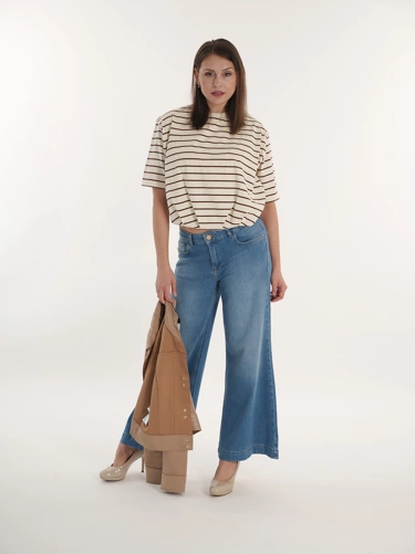 Moderní městský styl (6)