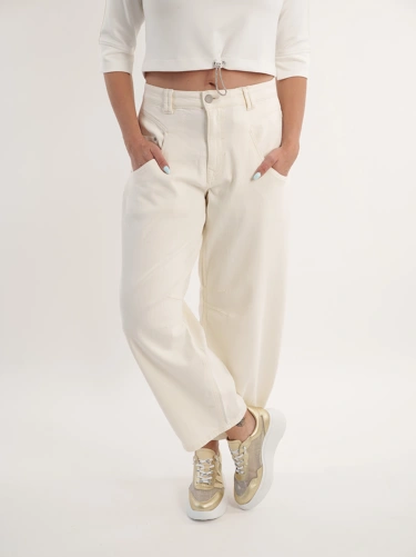 outfit v krémových odstínech (12)