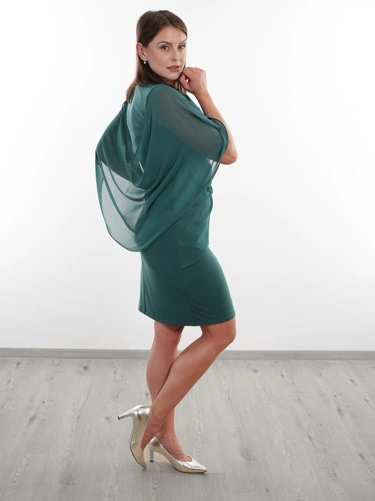 Hledáte dokonalý outfit na svatbu, večírek nebo společenskou událost? (2)