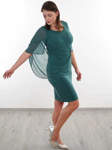 Hledáte dokonalý outfit na svatbu, večírek nebo společenskou událost? (1)